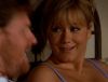 gfl-2x01-0178.jpg