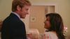 job2x04-072.jpg