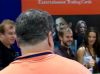 comicon023.jpg