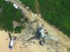 disaster093.jpg