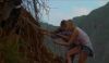 theclimb019.jpg