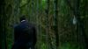 lost1x01-crystalkirk-0069.jpg