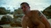 lost1x01-crystalkirk-0351.jpg