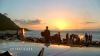 lost1x01-crystalkirk-0450.jpg