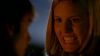 lost1x01-crystalkirk-0560.jpg