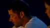 lost1x01-crystalkirk-0660.jpg