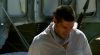 lost1x04-crystalkirk-0366.jpg
