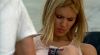 lost1x04-crystalkirk-0387.jpg