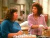 roseanne1x01-096.jpg