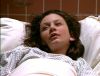 roseanne1x18-080.jpg