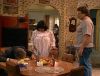 roseanne1x21-045.jpg