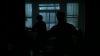 supernatural1x01-0078.jpg