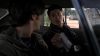 supernatural1x01-0265.jpg